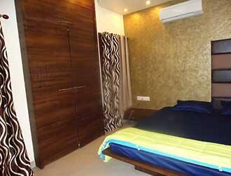Lord Budha Service Guest House, Patna 2